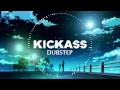 Koda & Dabin - The Take Down (Chillstep ...