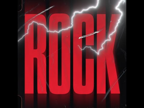 Nominovaní - Ceny Anděl Coca-Cola 2020 - Q&A - Rock