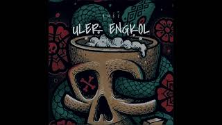 Download lagu ULER ENGKOL JJ NON STOP KANE V3 mp3 Download lagu ULER ENGKOL JJ NON STOP KANE V3 mp3