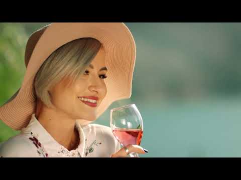 ZAREA- Gustul ne aduce impreuna - Prosecco & Lambrusco