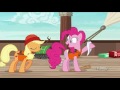 My Little Pony: Friendship is Magic 622 - P.P.O.V. Pony Point of View