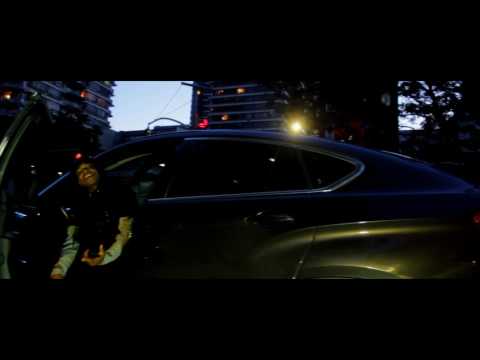 Tj Porter - Changed Up Official Video Directed By E&E