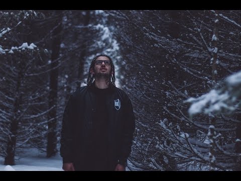 Video thumbnail for Tie-Dye