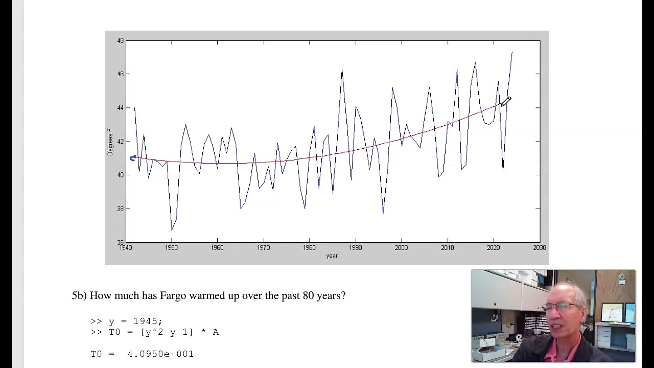 ECE 111 Homework #4 (Fa25)