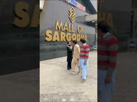bawag TikTok star videos comedy funny videos