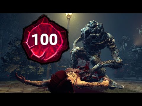 BEST P100 DEMO MAIN