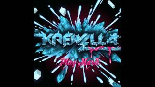 Krewella - Play Hard (HD)