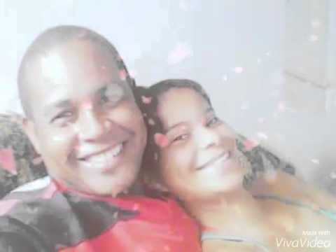 Melo de Maxwell limpo 2012