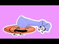 Intro 7 TPOT TPOT Intros 7 Real Offical Canon To Everything Mashed Together