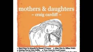 Craig Cardiff - Luka (Susanne Vega)