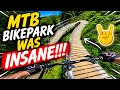 Winterberg Bikepark The Ultimate MTB Playground