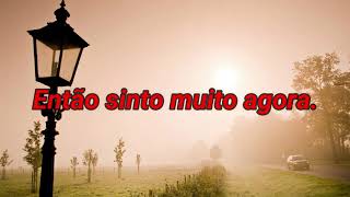 Roxette - She Doesn't Live Here Anymore (Tradução)