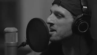 Inside the Music: The Band's Visit "Haled's Song About Love"