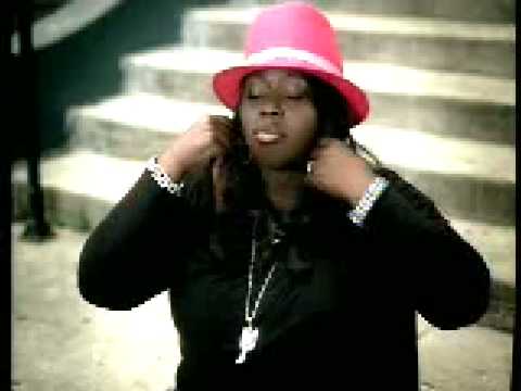 Angie Stone & Snoop Dogg - I Wanna Thank You {Love Song from Wedssaa}