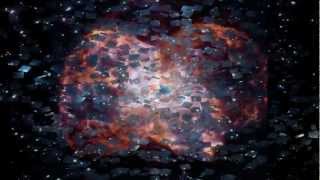 Dune - Endless (1994)