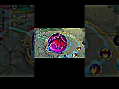 😱ONE SHOT BUILD GATOTKACA--WATCH THIS🔥BEST BUILD GATOTKACA 2025? ~MLBB #mlbb #mlbbindonesia #oneshot