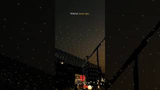 Download lagu Zaroori Tha || Back 2 Love (2014) || Rahat Fateh Ali Khan || Lyrics Video || #love #song #lyrics mp3