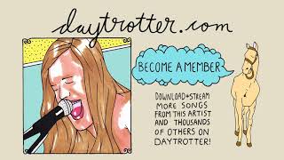 Diarrhea Planet - Kids - Daytrotter Session
