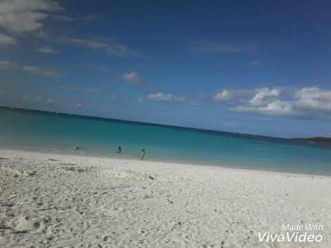 Dj zedboy x post Malone (ZoUk 2K18)#🙈❤