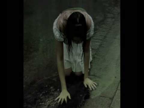 Departe de tine Bogdan Bradu