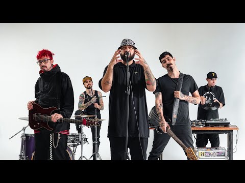 Video thumbnail for Só Vai