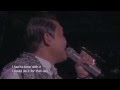 PSY - 'DREAM OF GOOSE' Performance at 2013 ...
