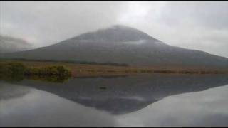 The Moorlough Shore