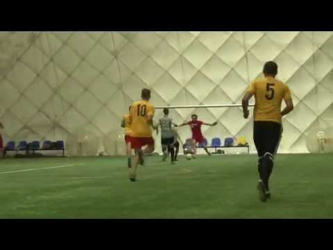 WROCBAL: Turniej wakacyjny 2016 - inauguracja