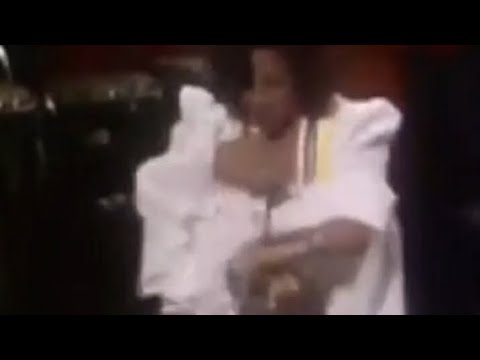 Yluayê 1974 Midem#clara #claranunes #shorts #shortvideo