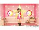 Chance!- Koharu Kusumi (PV) 