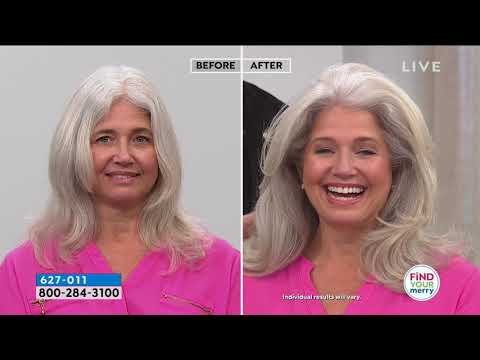 HSN | Colleen Lopez's Holiday Fashion and Jewelry Host Pick 10.20.2018 - 10 PM