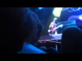 Seether Live Uproar Festival Remedy
