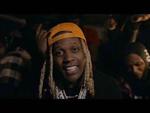 Lil Durk, King Von, Nardo Wick & Gucci Mane  - Cowards (Music Video)