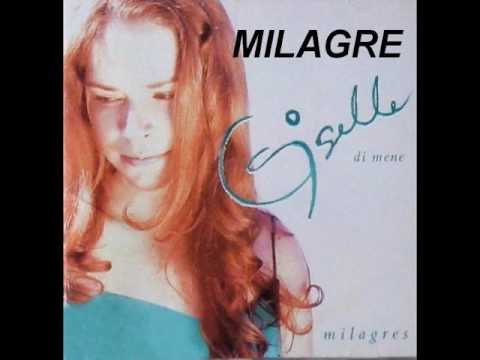 Milagre video