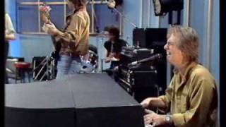 NEW JORDAL SWINGERS Tornerose 1983