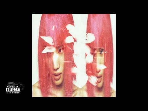 [FREE] Don Toliver Type Beat - "Call Back" | Lil Tecca Type Beat