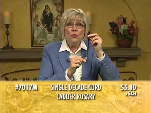 Religious Catalogue -2012-09-24 - Four Spiritual Classics