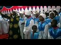 Nataka Utakatifu Wa Yesu