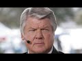 Jimmy Johnson Rips Jerry Jones on his comments "I Don't know what he's talking about"