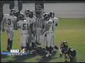 Aptos Watsonville Football