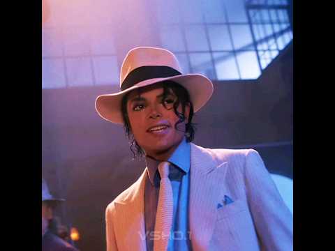 「MICHAEL JACKSON EDIT」| Don't copy my flow – mwizz, George kipa & Frozy (slowed) #demonslayer