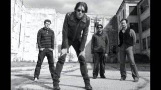 July For Kings - Perfect World