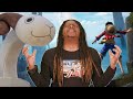 The One Piece Odyssey Trailer Is Gonna Have Me Crying Over A Boat (Again)