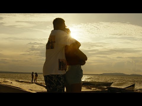 GAEI - MY BOO (ft AskanMusic) Lyrics version