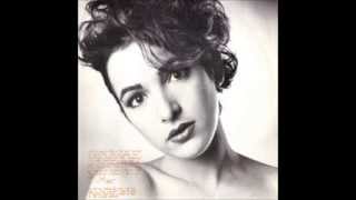 Jane Wiedlin - East Meets West (Japanese Mix)