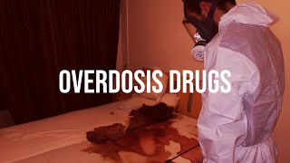 Bloederig einde | Vlog 39 | Frisse Kater