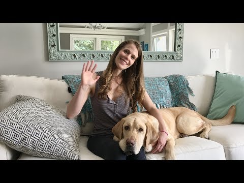 Just for Fun Behind the scenes of the next When I Say Jump HIIT Workout