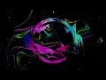 Mystikal Tunes Mysteries CooCoo Cal My Project