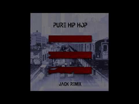 Disarstar feat. Azad & Jeyz - life is a bitch Remix 2017