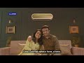 Lloyd Stellar AC The Perfect Addition To Your Decor Sourav Ganguly 30 Sec